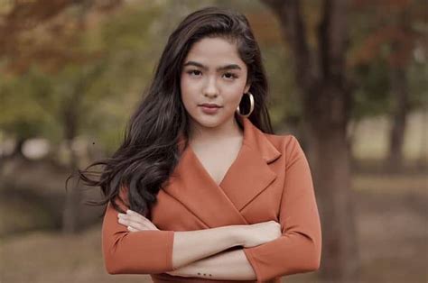 andrea brillantes name|Andrea Brillantes Bio, Wiki, Net Worth, Dating,。